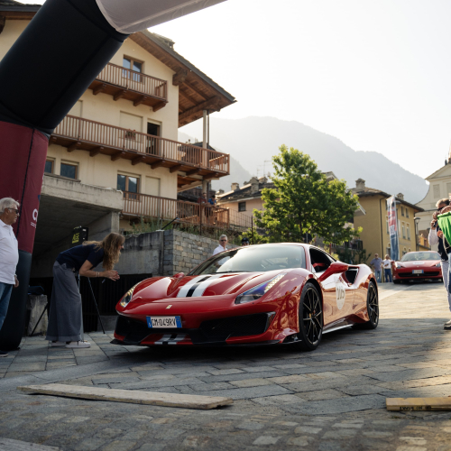 equipaggi_829