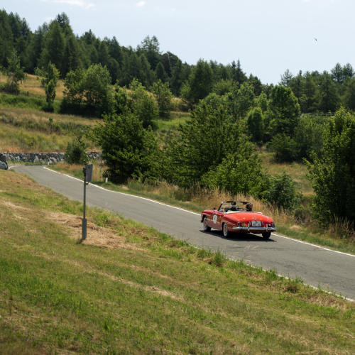 equipaggi_83