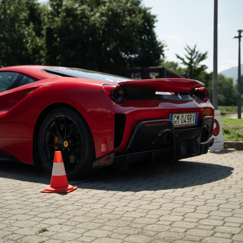 equipaggi_832
