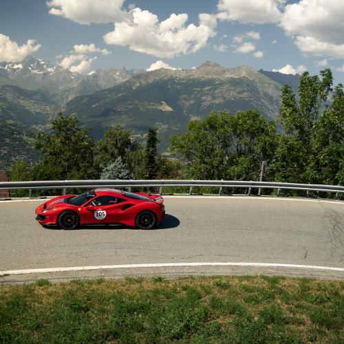 equipaggi_833