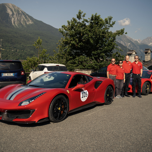 equipaggi_834
