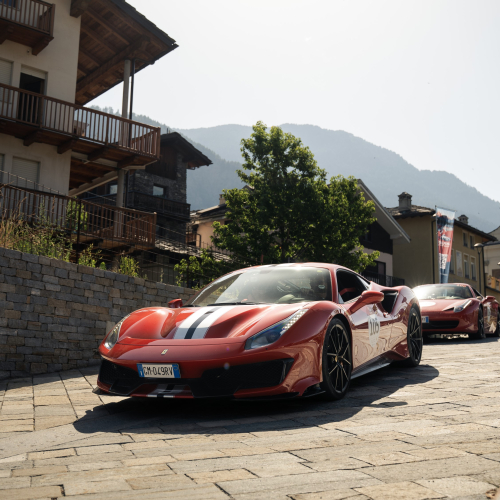 equipaggi_837