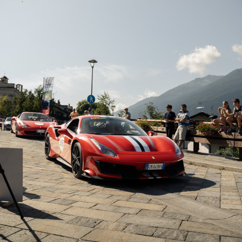 equipaggi_839