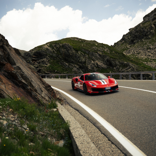 equipaggi_840