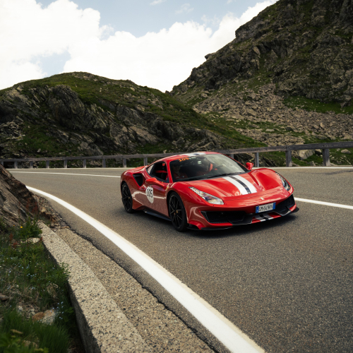 equipaggi_841