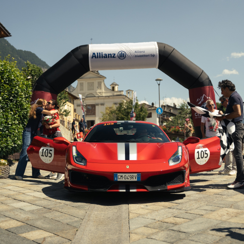 equipaggi_848