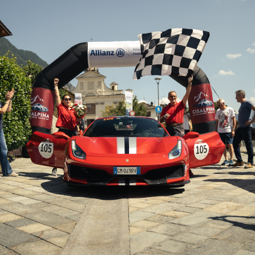 equipaggi_849
