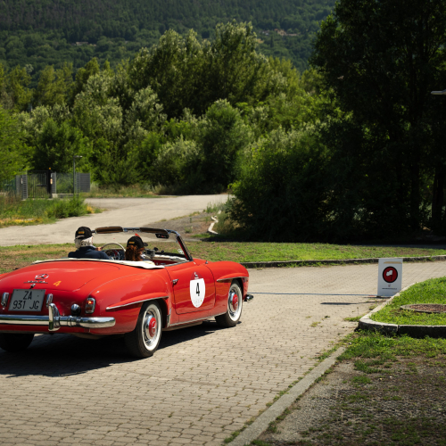 equipaggi_85