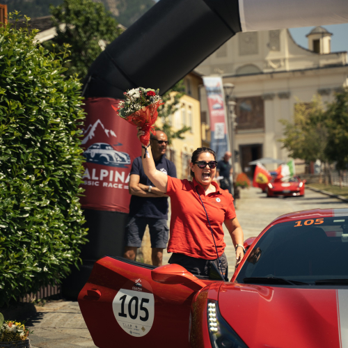 equipaggi_851