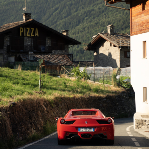 equipaggi_853