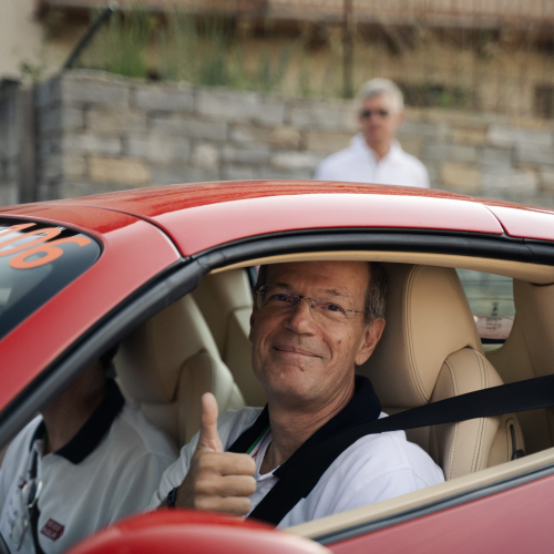 equipaggi_854
