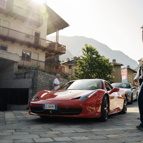 equipaggi_856