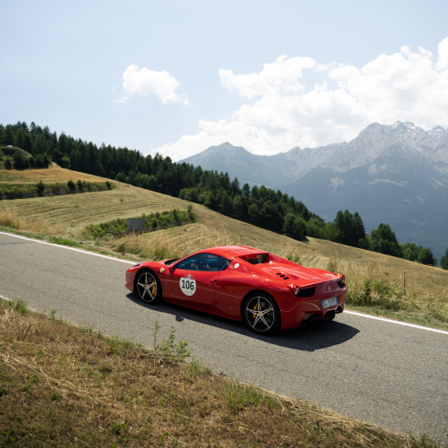 equipaggi_858