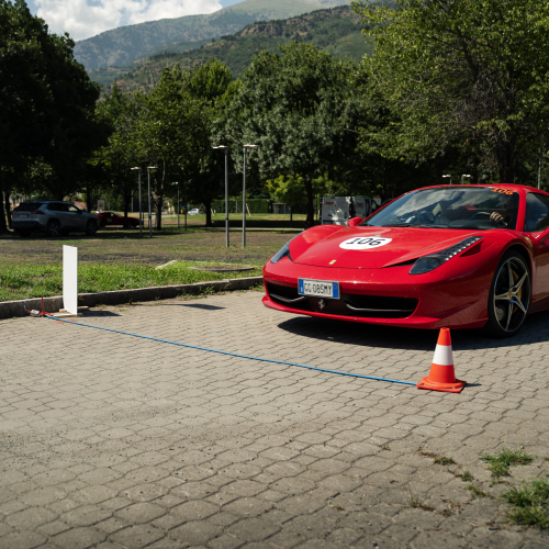 equipaggi_859