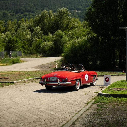 equipaggi_86