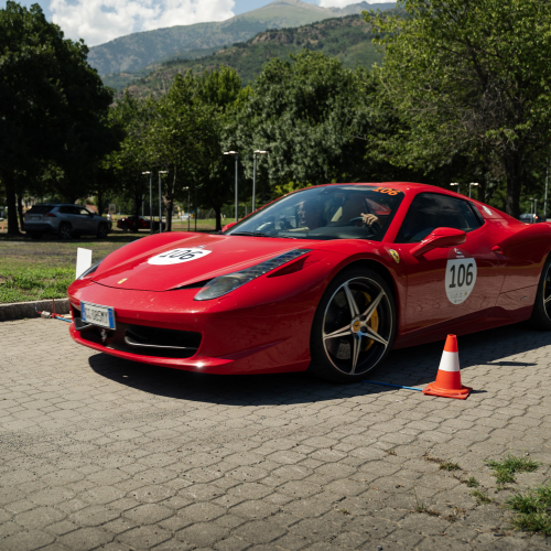 equipaggi_860