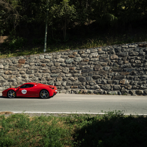 equipaggi_861