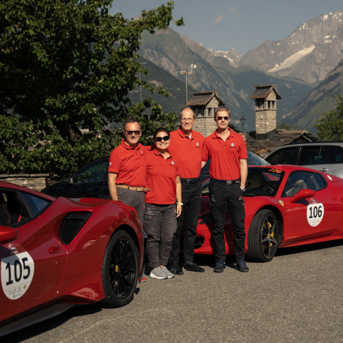 equipaggi_866