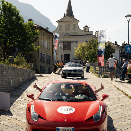equipaggi_867