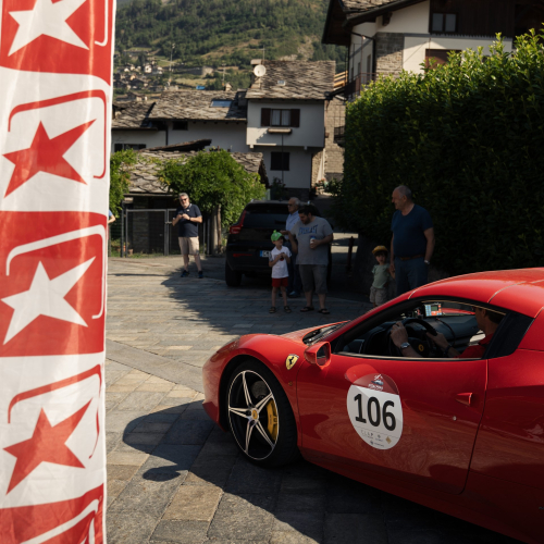 equipaggi_868