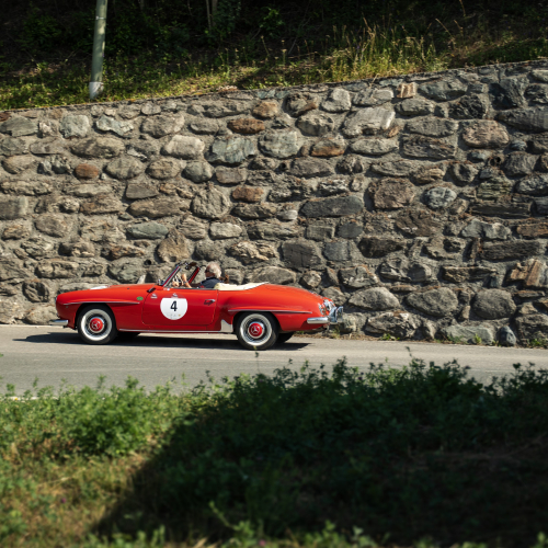 equipaggi_87