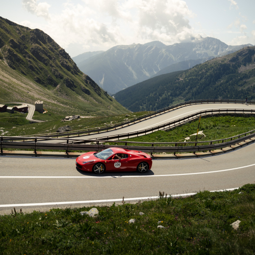 equipaggi_870