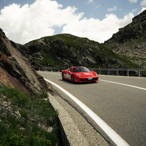equipaggi_872