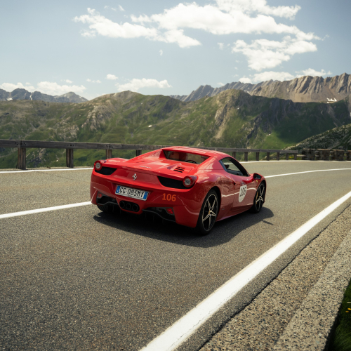 equipaggi_874