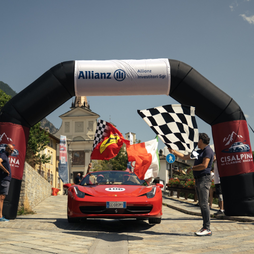 equipaggi_876