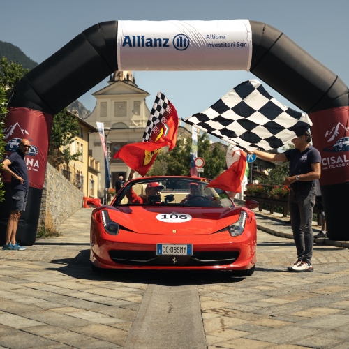 equipaggi_877