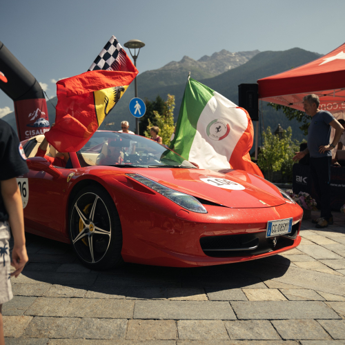 equipaggi_879
