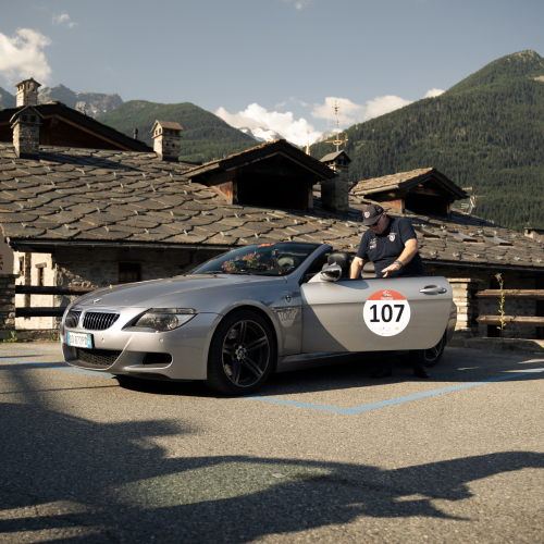 equipaggi_880