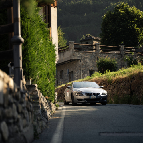 equipaggi_881
