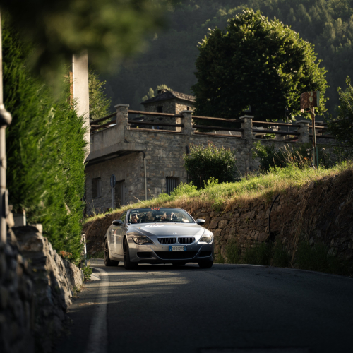 equipaggi_882