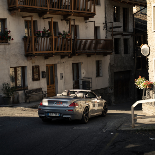 equipaggi_883