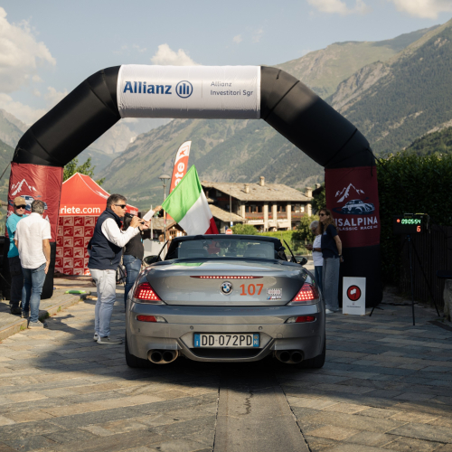 equipaggi_887