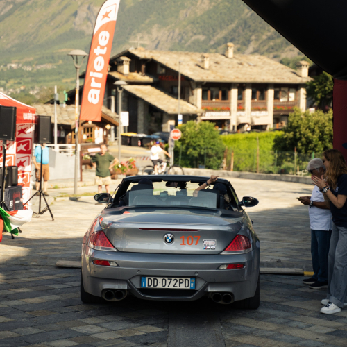 equipaggi_888
