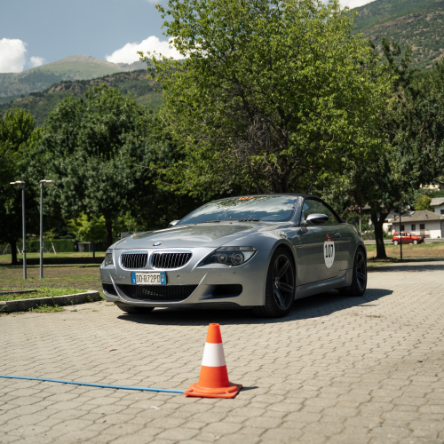 equipaggi_889