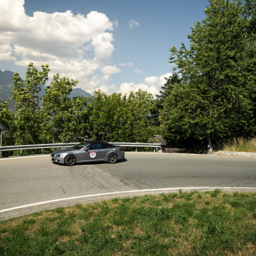 equipaggi_890