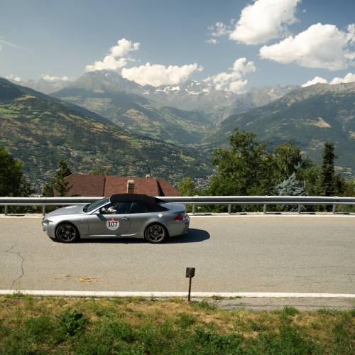 equipaggi_891
