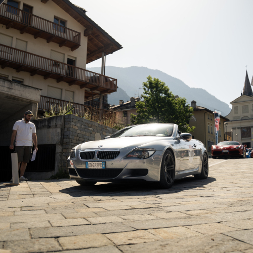 equipaggi_892