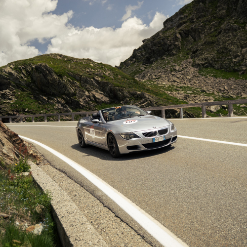 equipaggi_896