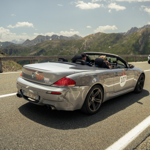 equipaggi_897