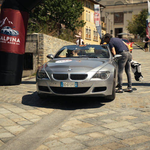 equipaggi_899