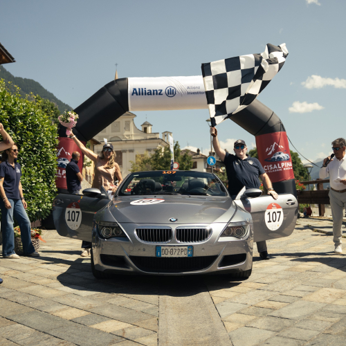 equipaggi_901