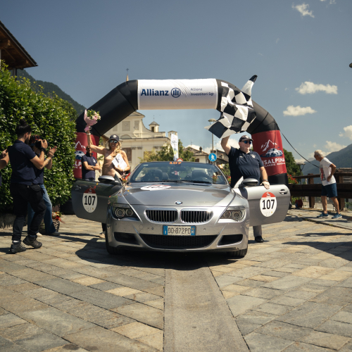 equipaggi_902
