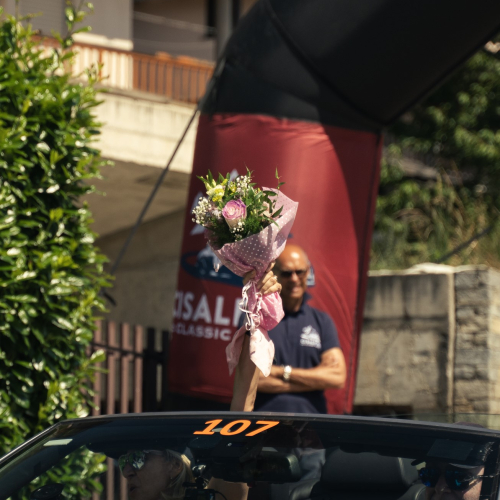 equipaggi_904