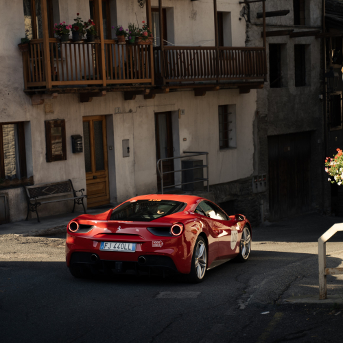 equipaggi_905