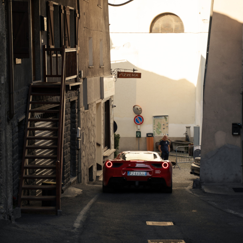 equipaggi_906