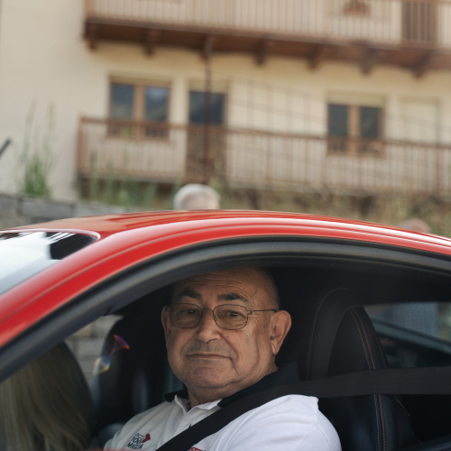 equipaggi_907